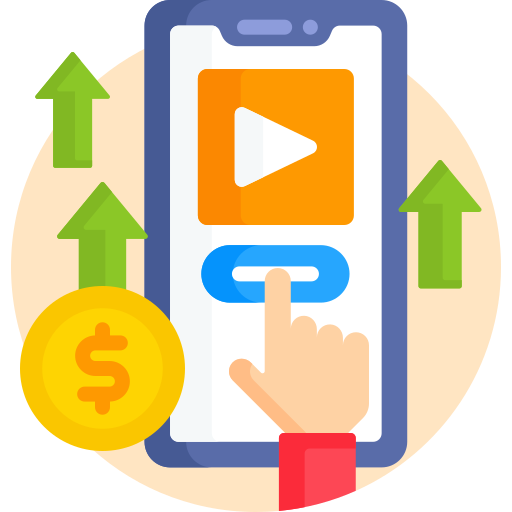 **运动休闲活动策划**