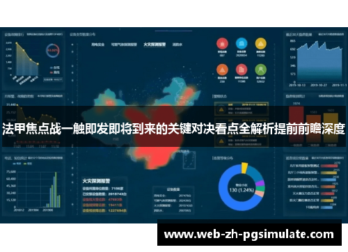 法甲焦点战一触即发即将到来的关键对决看点全解析提前前瞻深度 法甲焦点战一触即发即将到来的关键对决看点全解析提前前瞻深度